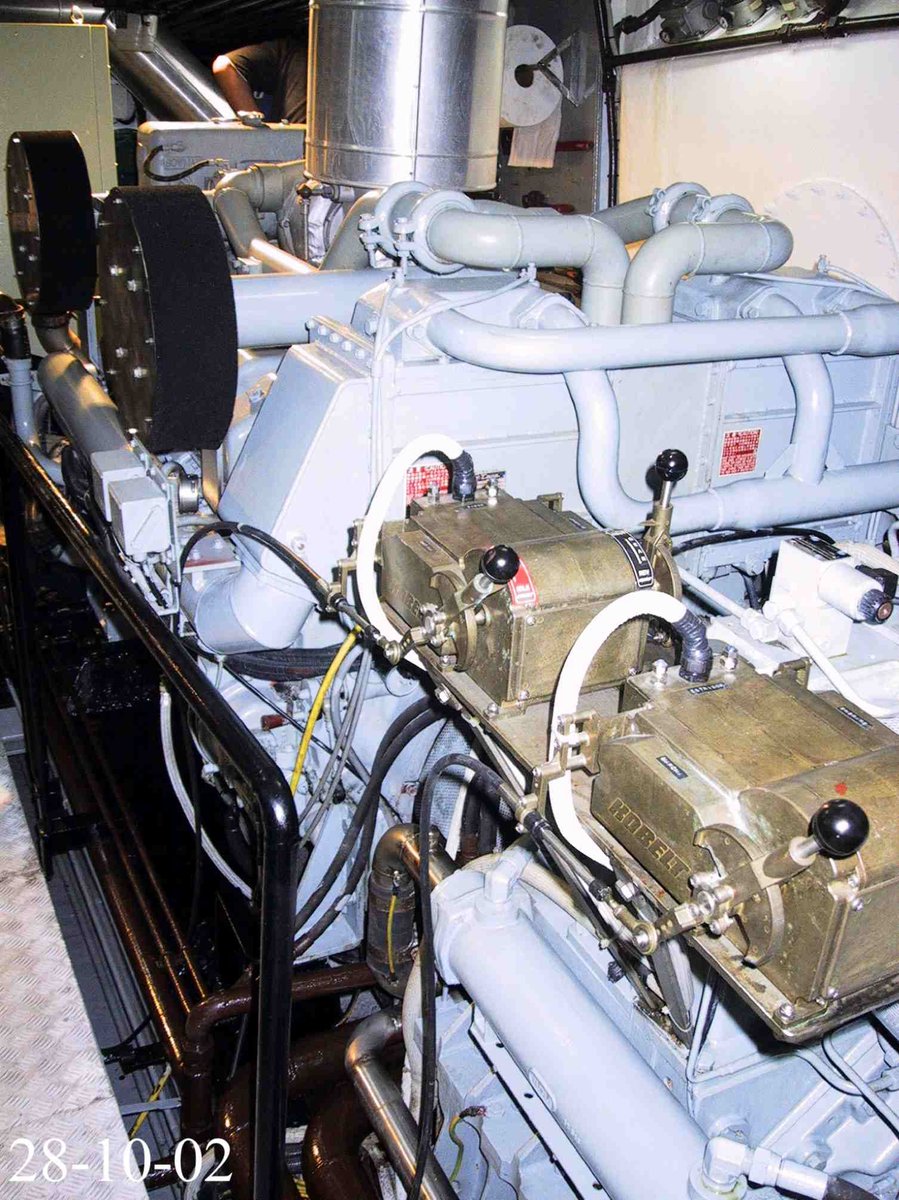 Imagen de Capitol 7 - 1999